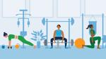 How Many Calories Do You Typically Burn in a Day?