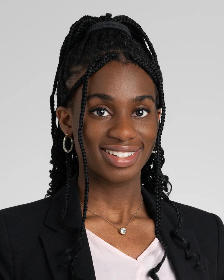 Dr. Chineme Onwubueke
