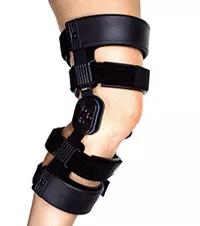 How to Clean Your Medical or Sports Brace