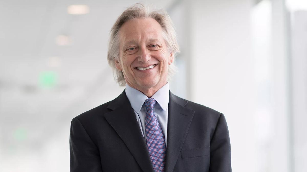 Cleveland-Clinic-Brian-Bolwell