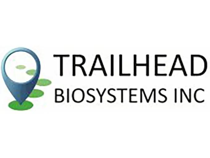 Trailhead Biosystems