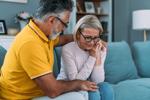 Tips To Prepare for and Recover From a Mastectomy