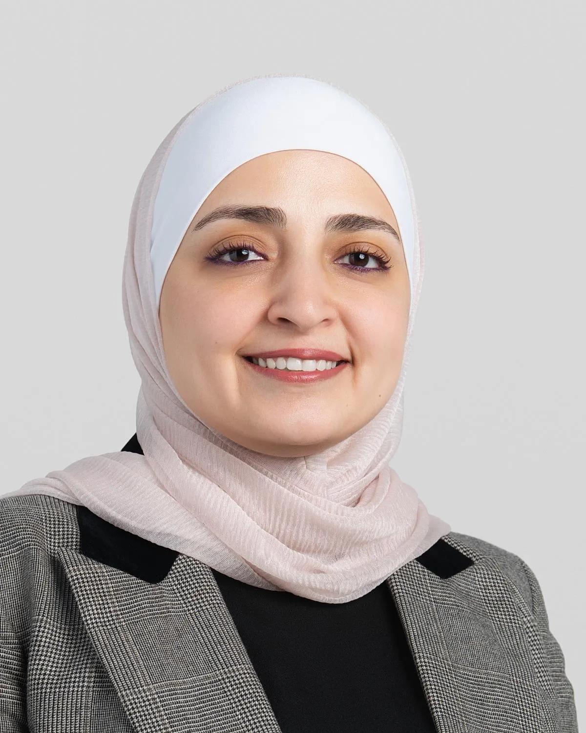 Ala Alza'atreh