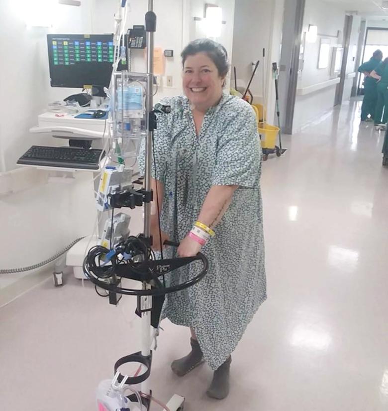 Cleveland-Clinic-Kidney-Transplant
