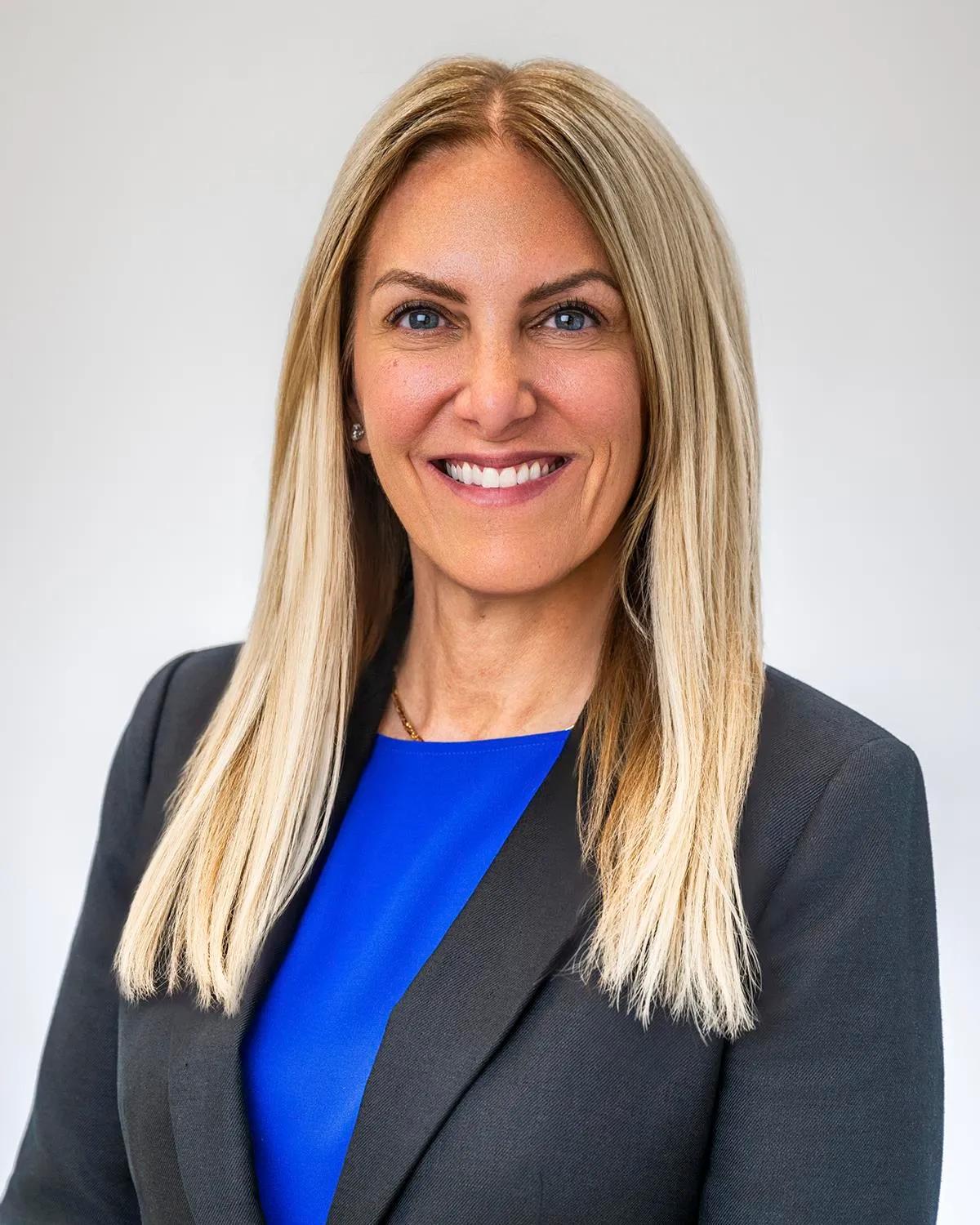 Erine Erickson