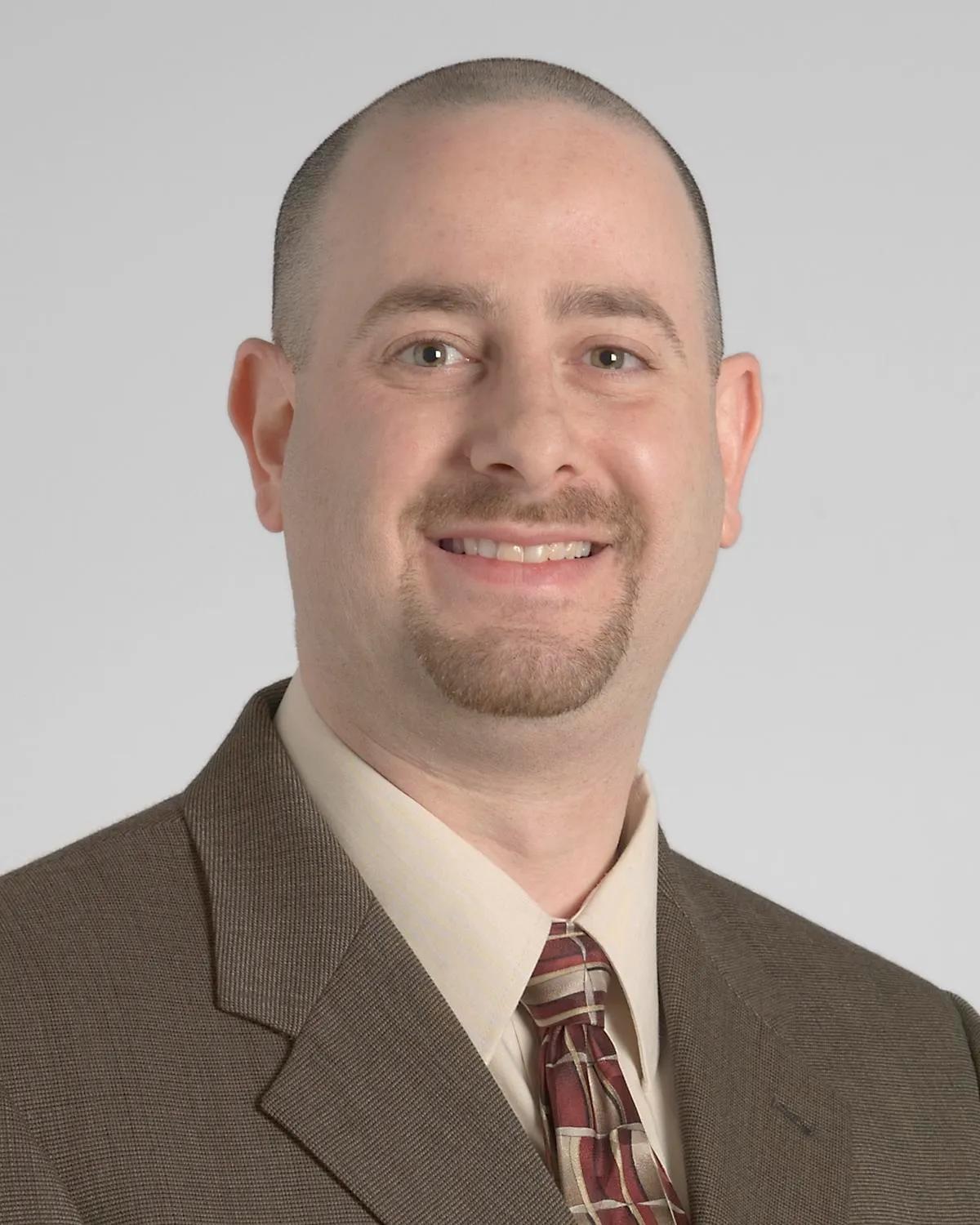 Jason Komitau