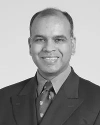 Niraj Varma, MD, PhD