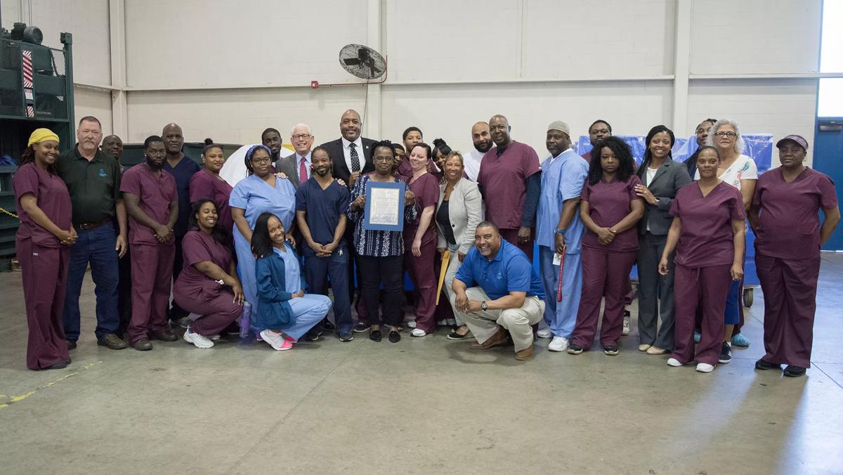 Cleveland-Clinic-Laundry