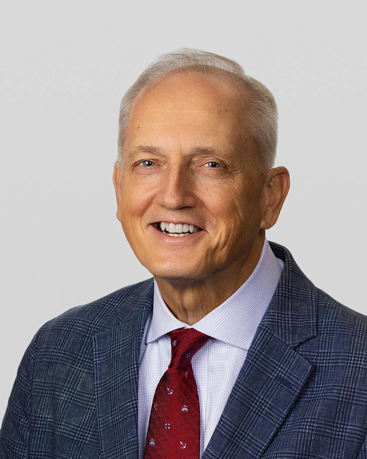 Roman Pachulski