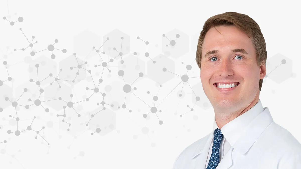 Drew Cumming, MD