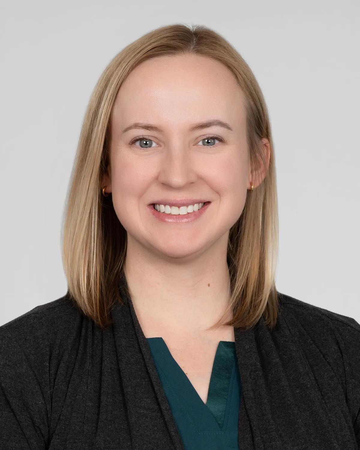 Erica R. Domaleczny