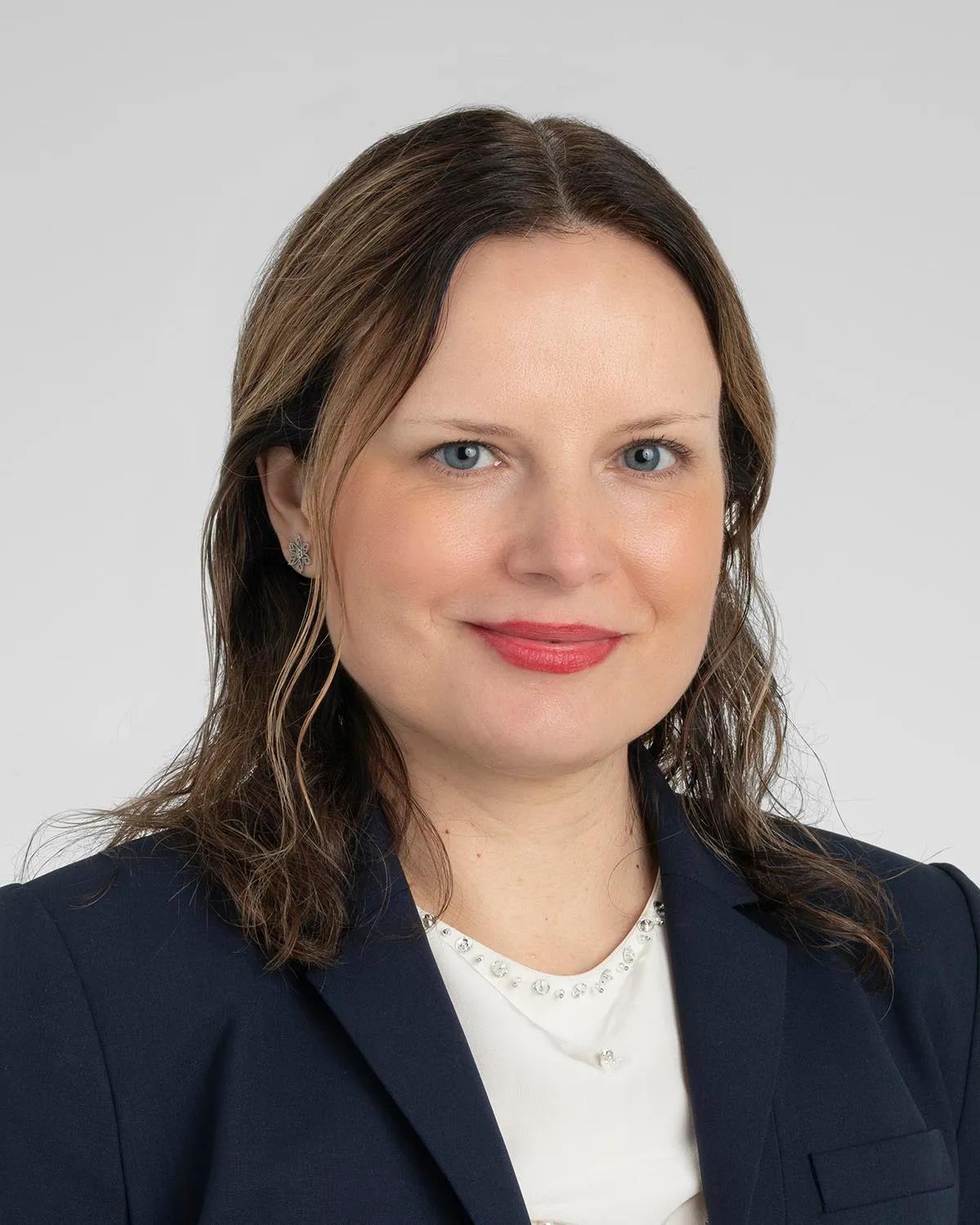 Karolina Mlynek