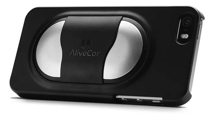 AliveCor_Case_690x380