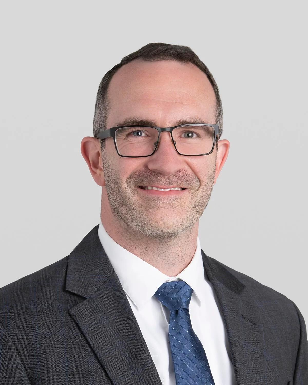 David Katzianer