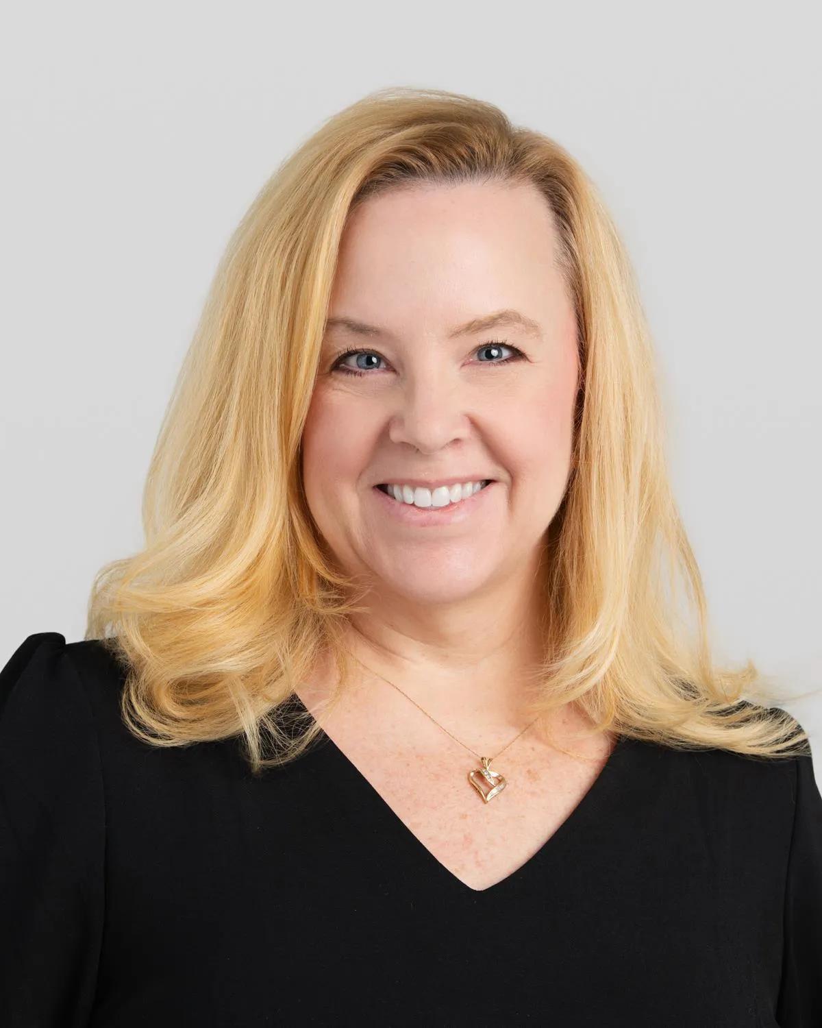 Carolyn Marie Heintz