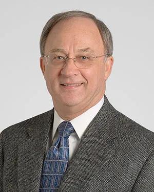 Gregory Borkowski, MD