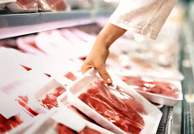 Is Red Meat Bad for You?
