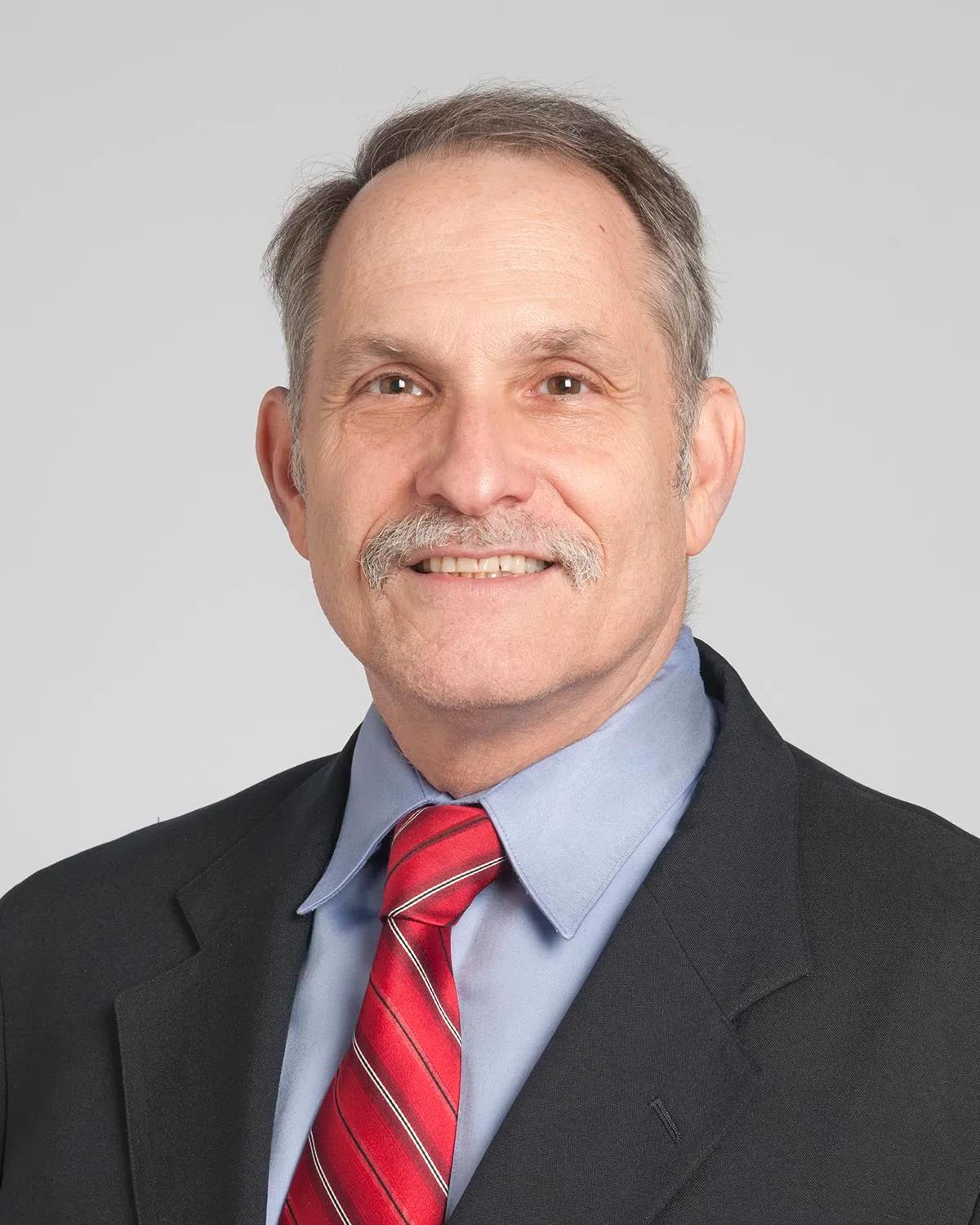 Marvin Natowicz, MD,  PhD