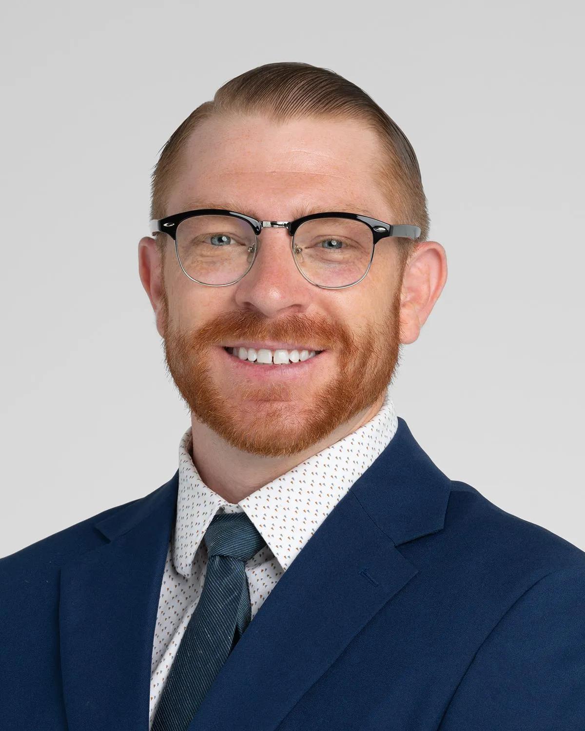 Christopher John Yutzy