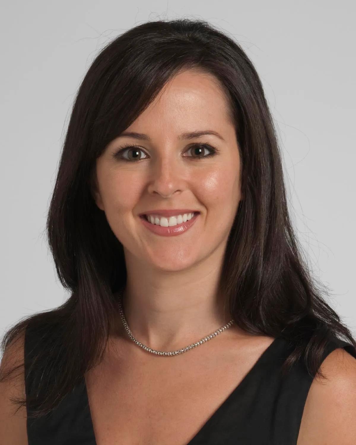 Catherine Wilkins, MD