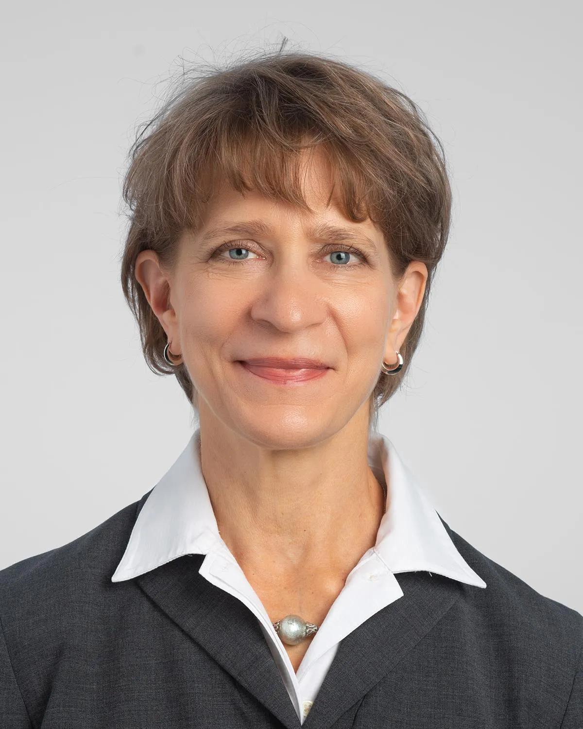 Juliette Clark