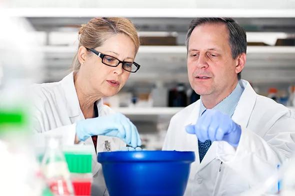 Biobank-Inset