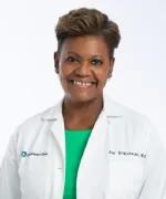 Joy D’Rozario, RN