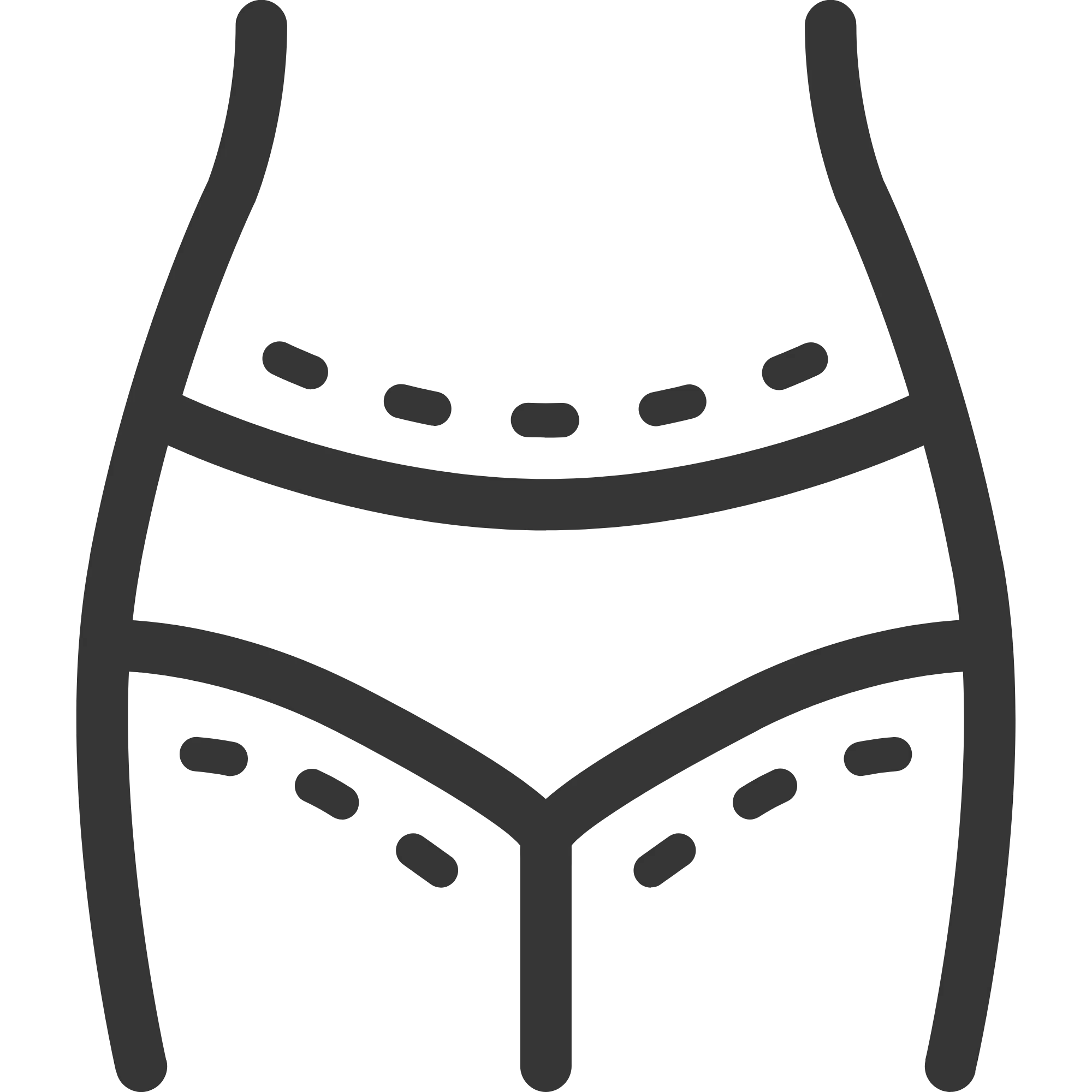 liposuction icon