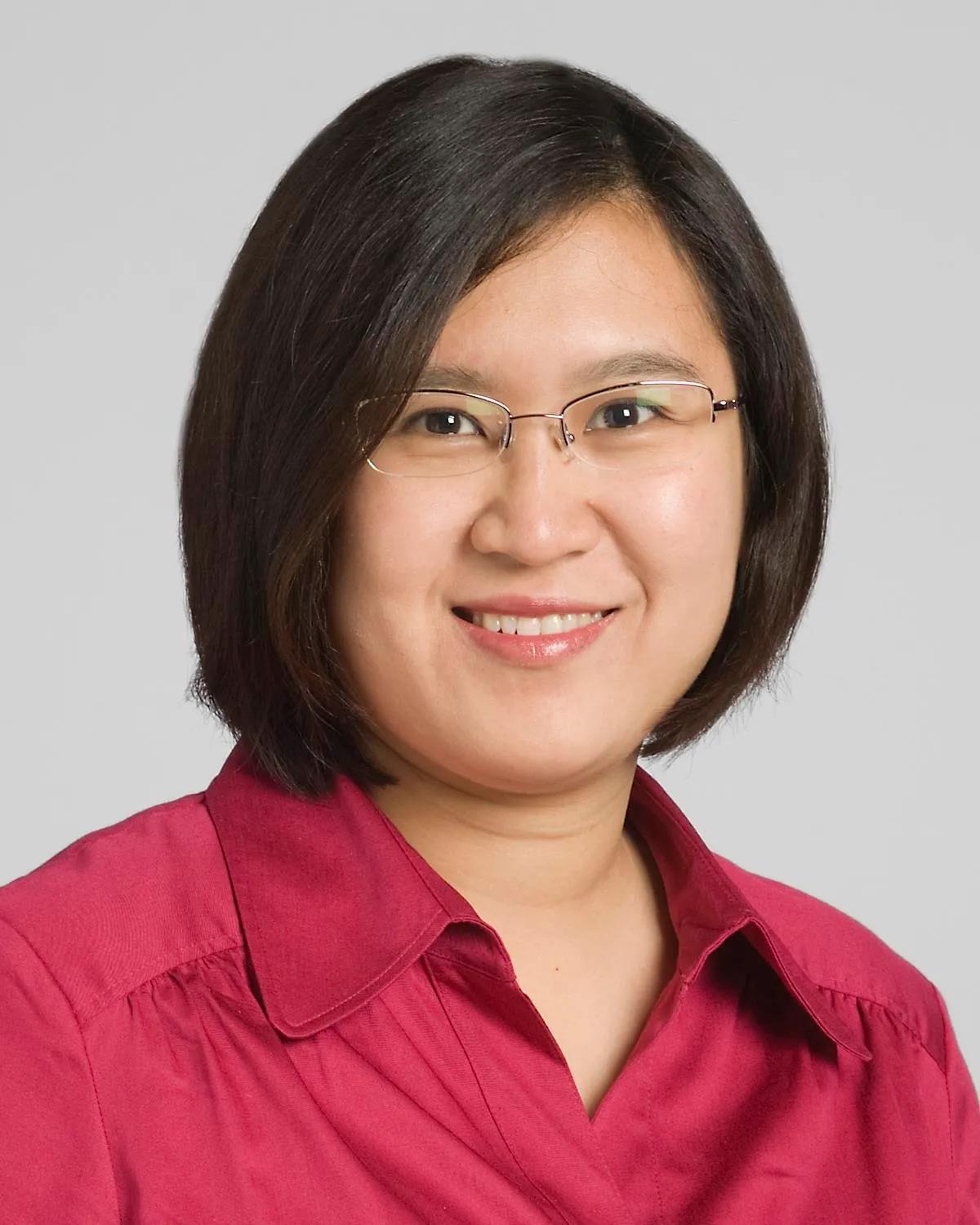 Julierut Tantibhedhyangkul