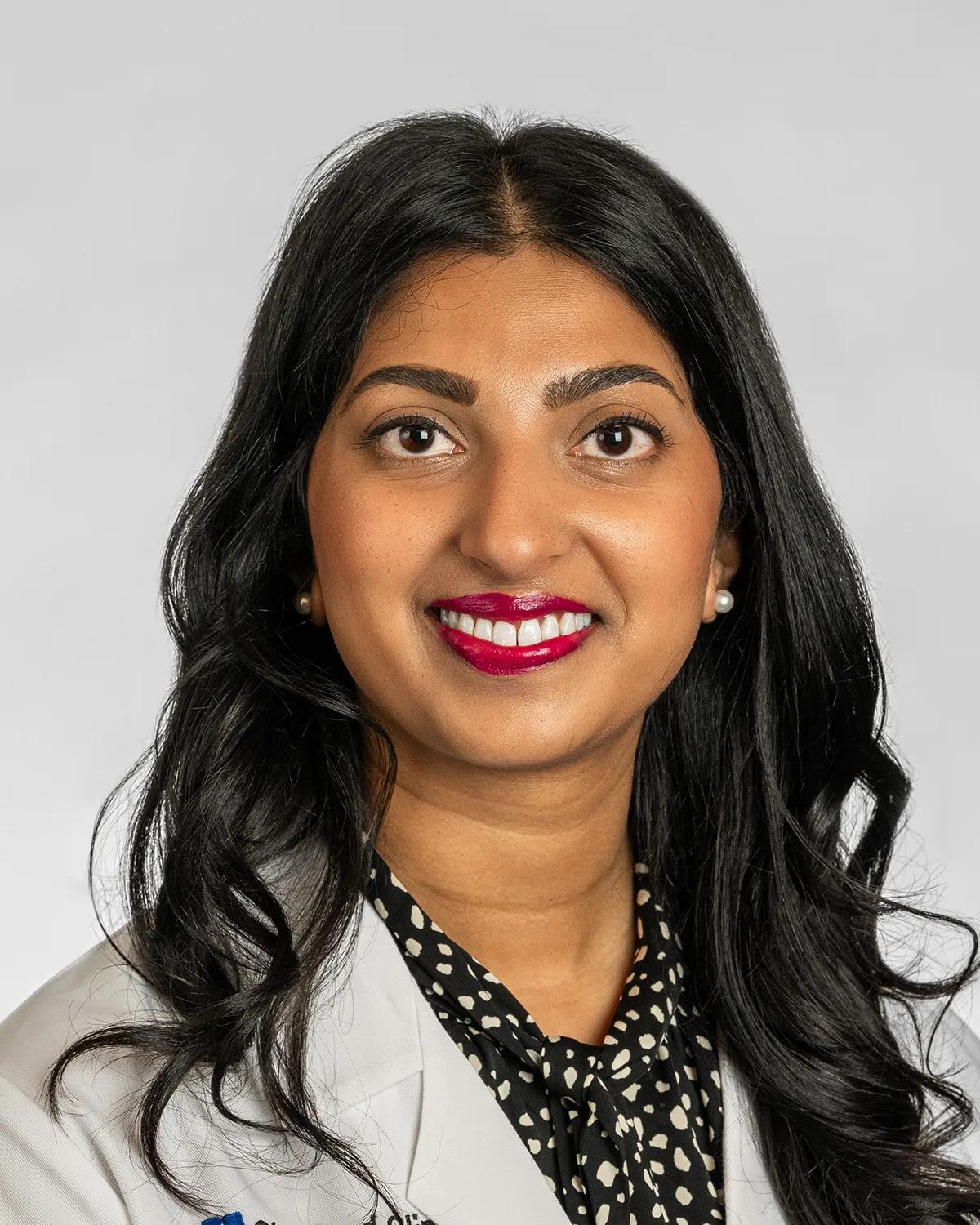 Dr. Rahman