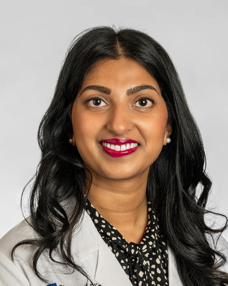 Dr. Rahman