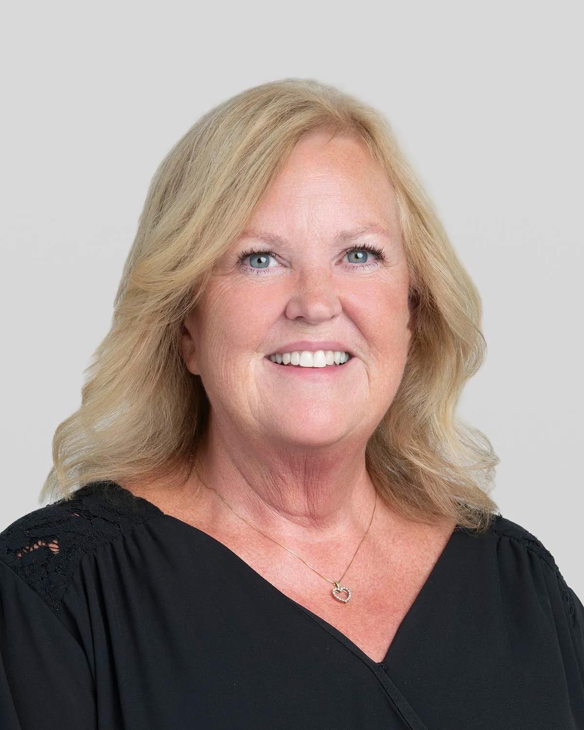 Laura Jane Bobek