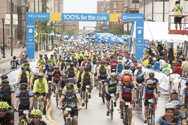 Velosano2018 136882_07-21-18_358_DG