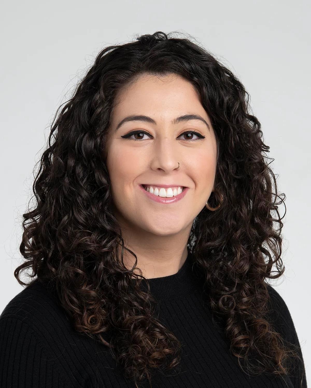 Aydah Jaber