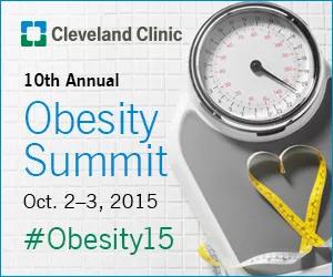 15-DDI-2139-ObesitySummit-CQDad