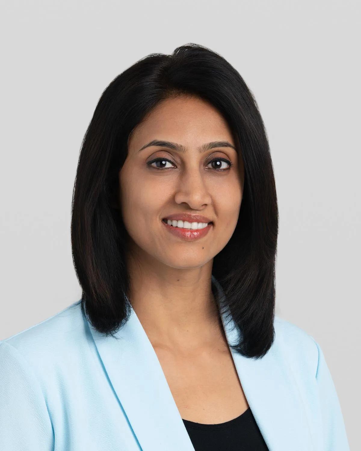 Keerthi Rao, MD,  MBBS