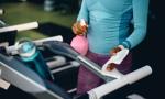 Gym Etiquette: What To Know Before You Hit the Fitness Center