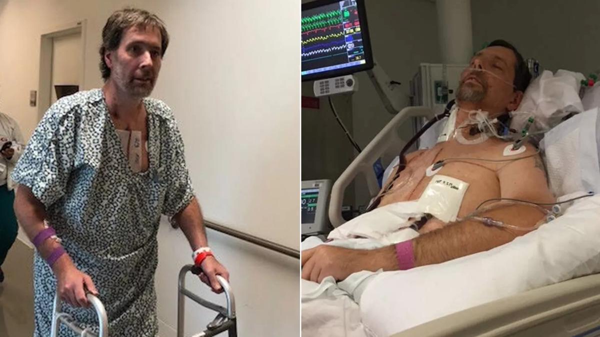 Cleveland-Clinic-Heart-Transplant