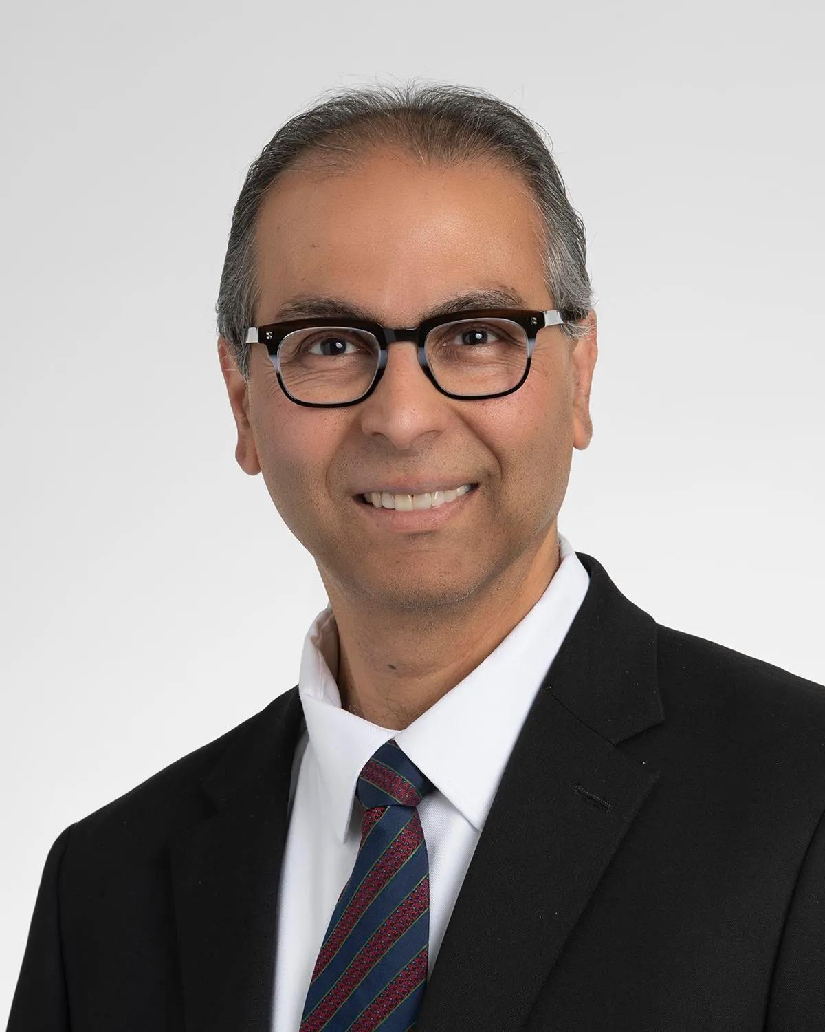 Vidyasagar Kalahasti, MD