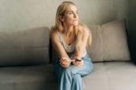 Perimenopause and Your Fertility: What To Know
