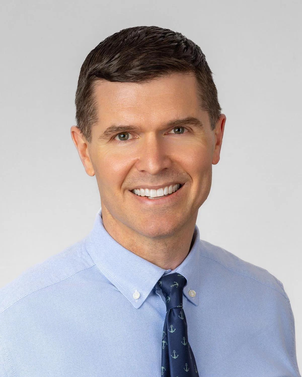 Daniel Sutphin