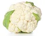 Cauliflower