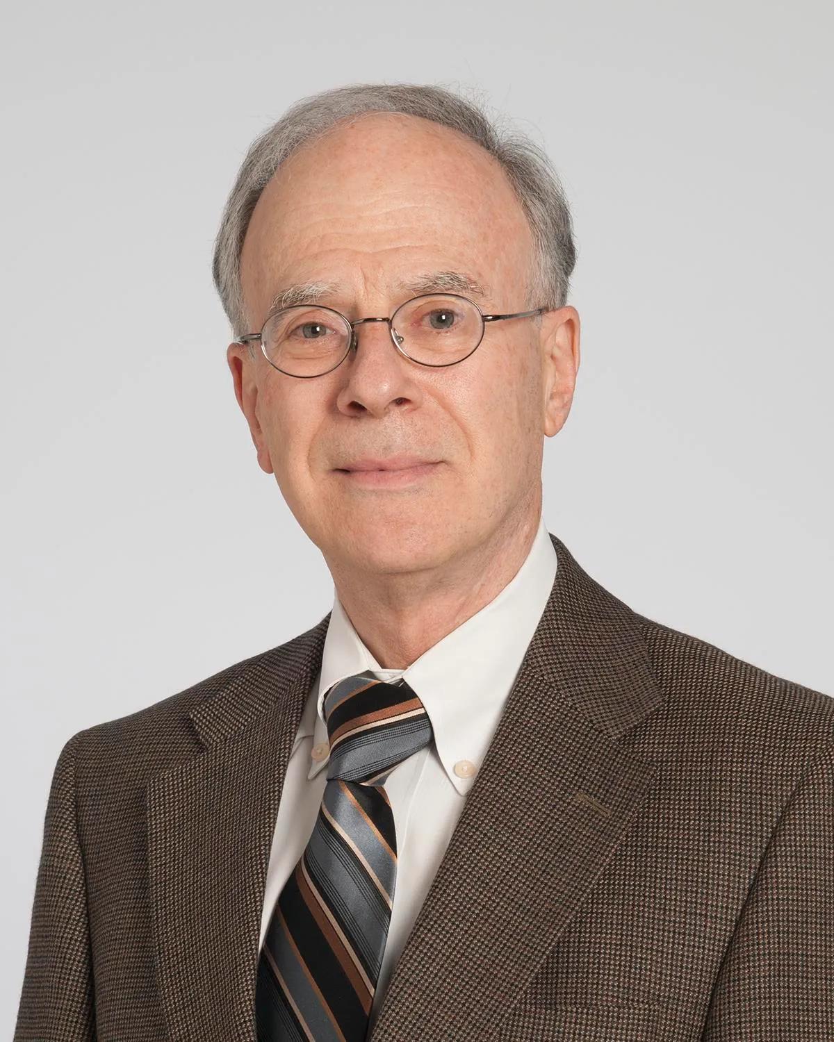 Jay Morrow