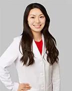 Jane Wu, MD, FRCPC, DABD