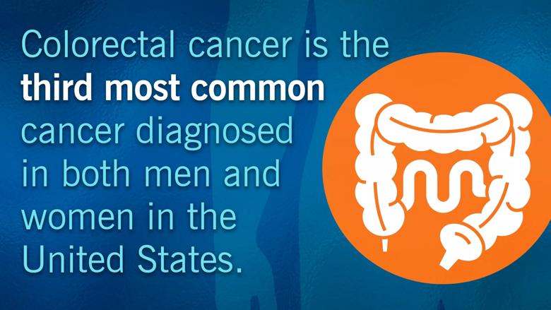 Cleveland-Clinic-Colorectal-Cancer