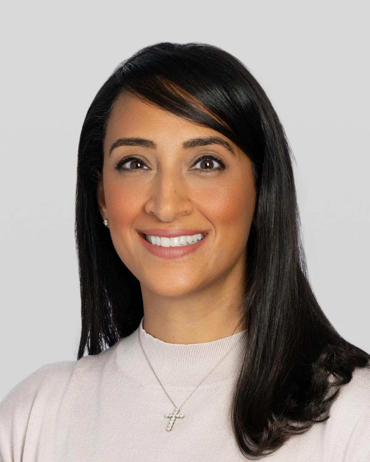 ShereMaria Agaiby
