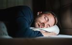 Is It OK To Sleep With Earbuds In?