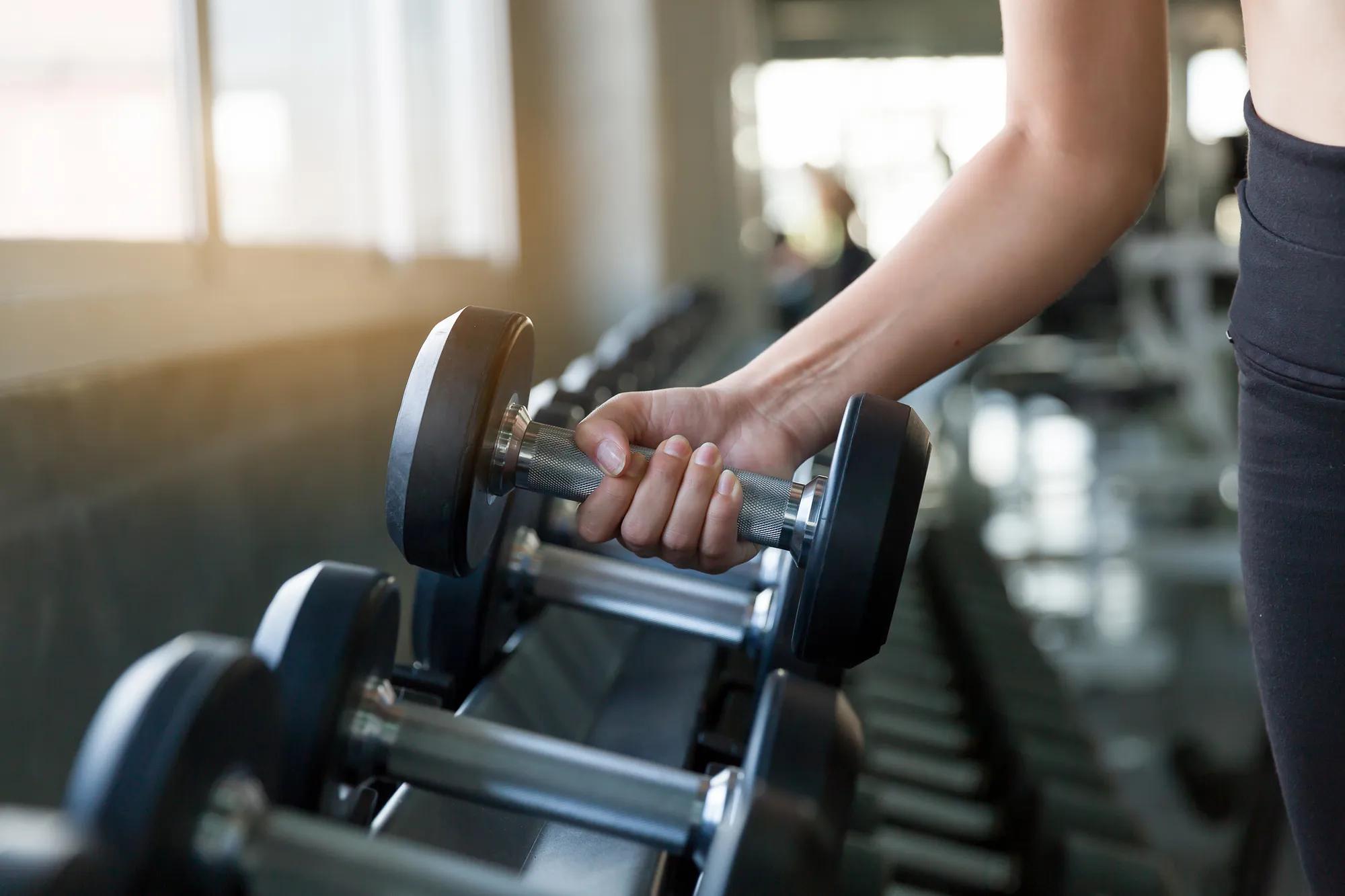 does tirzepatide fatigue go away Does Tirzepatide Make You Tired?