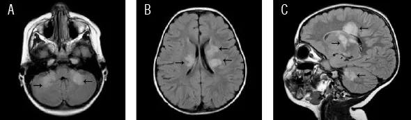 Moodley-Fig2