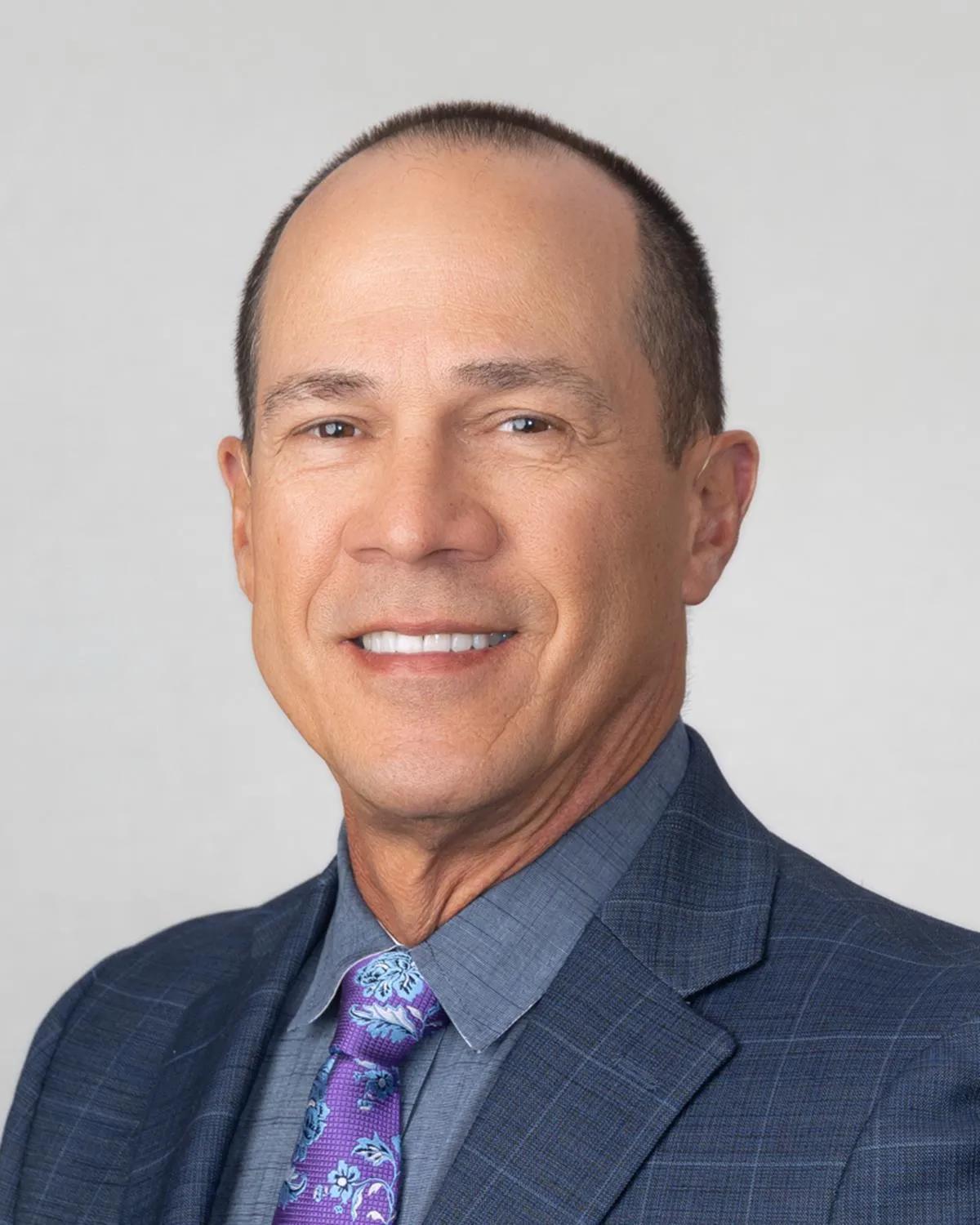 Antonio Soegaard-Torres